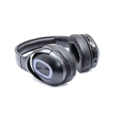 Nokta Bluetooth Headphones