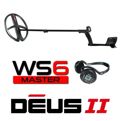 Deus-II-3428-WS6-Master
