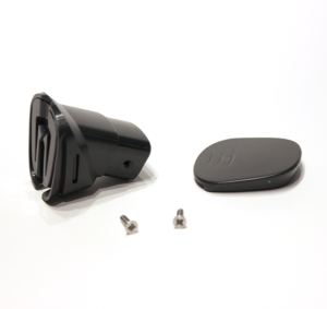 XP Mounting Plastic Mounting Bracket Kit for Remote Control