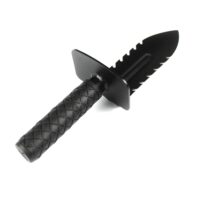 Swagier S11 Knife