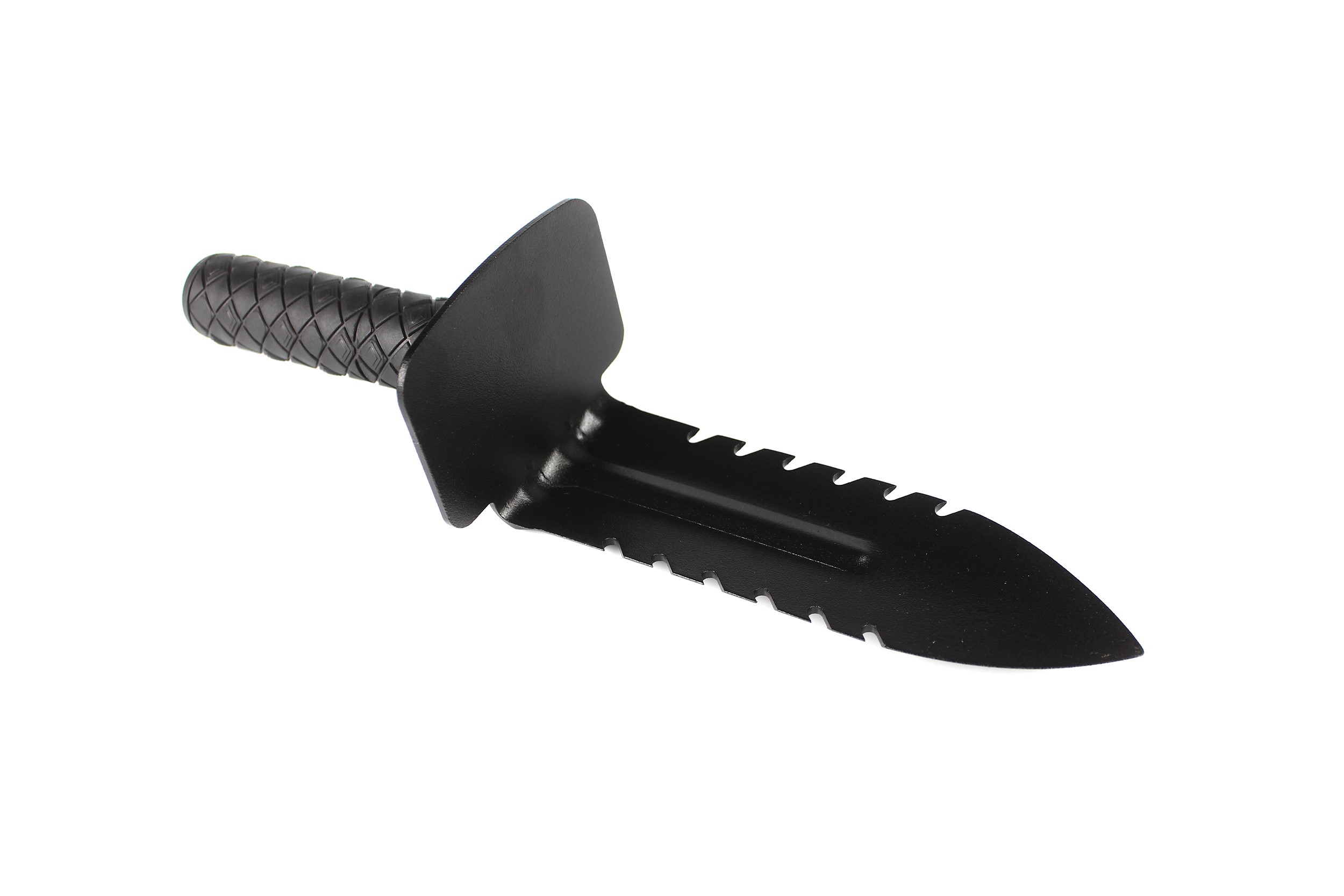 Swagier Knife