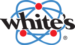Whites Logo