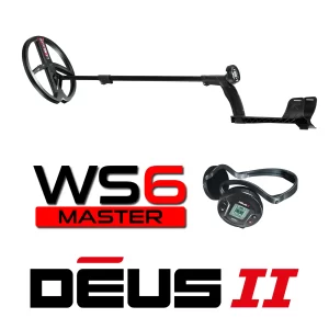 Deus-II-28-WS6-Master