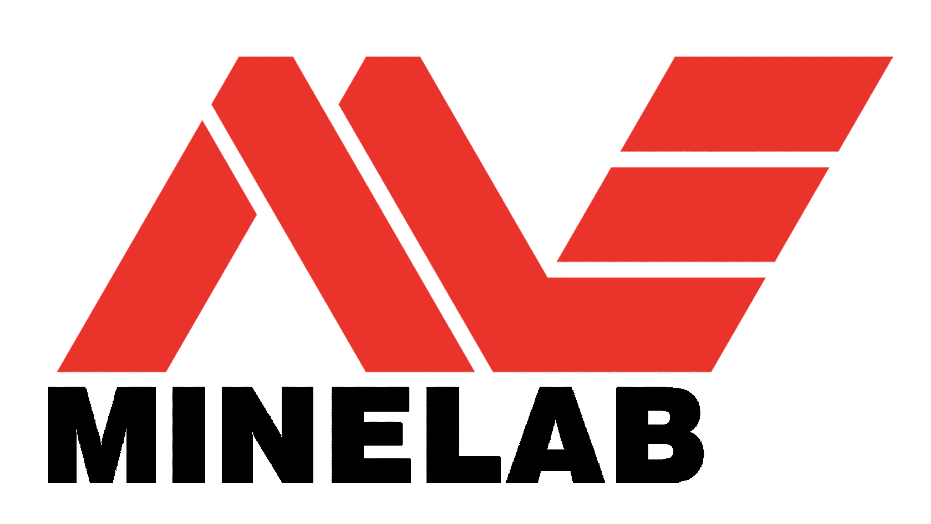 Minelab-logo