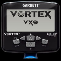 vortex-vx9-control-panel