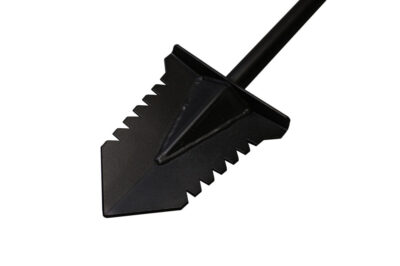 Swagier-Shovel-V1-Black-2