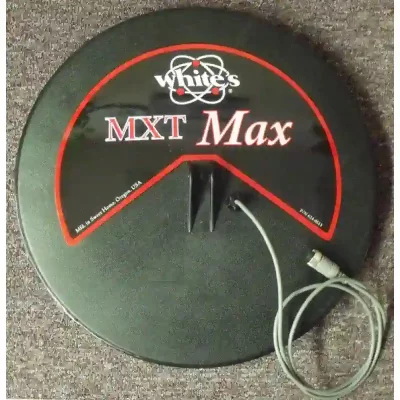 mxt max 15 search coil2