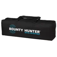 Bounty Hunter Carry Bag