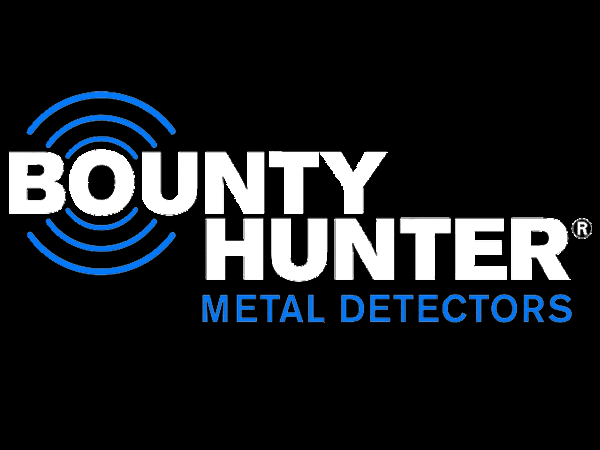 Bounty Hunter Metal Detectors Logo