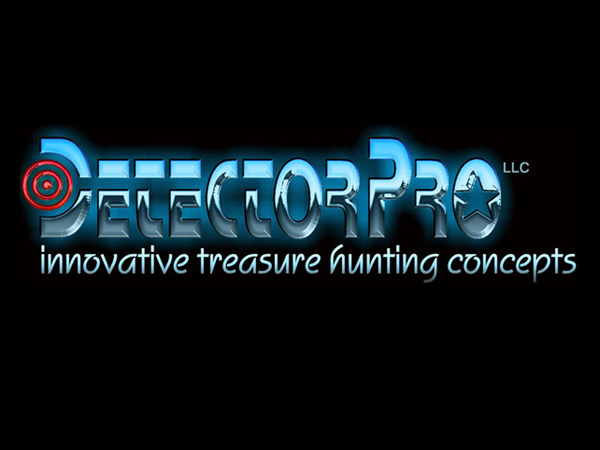 Detector Pro