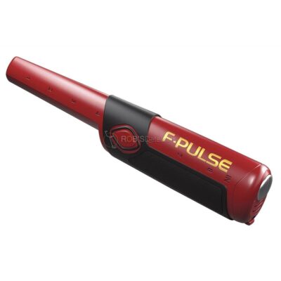 Fisher F Pulse Pinpointer