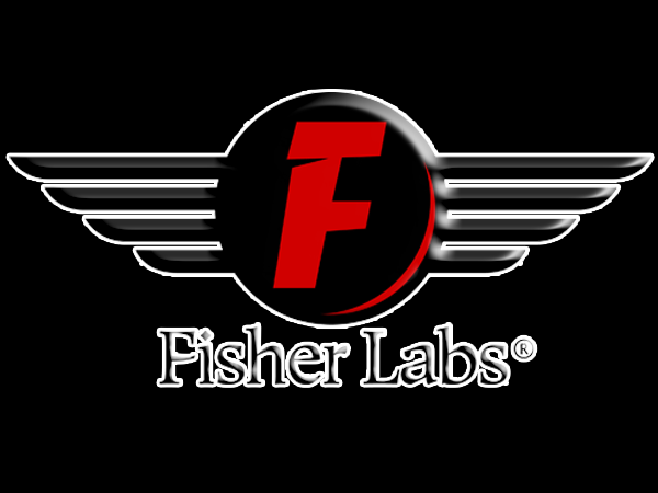 Fisher Labs