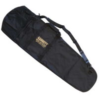 Garrett All Purpose Carry Bag