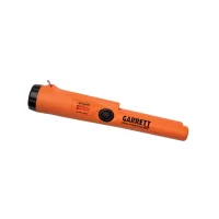 Garrett Z-link Propointer