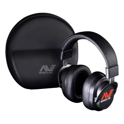 Manticore/Equinox700/Equinox ML105-Headphones