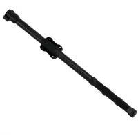 Minelab Manticore Upper Shaft