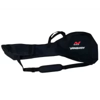 Minelab Carry Bag for Vanquish