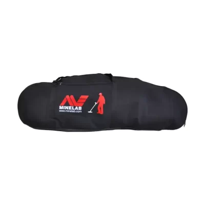 Minelab Detector Carry Bag