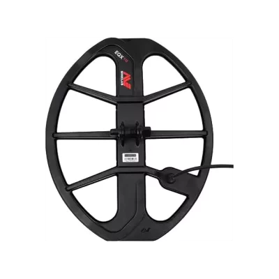 Minelab EQ15 Equinox 700,900 or X-terra Pro Coil