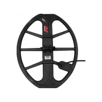 Minelab Equinox 15in 600- 800 Coil