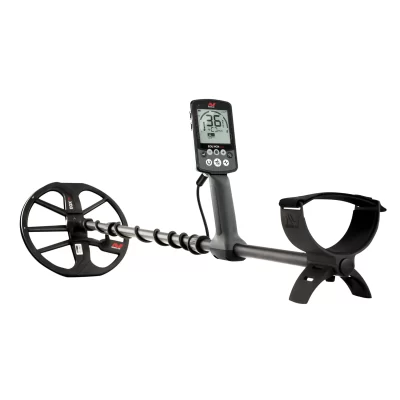 Minelab Equinox 800