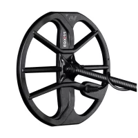 Minelab-Xterra Pro-Coil or Equinox