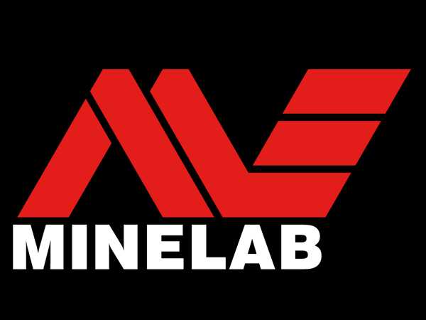 Minelab