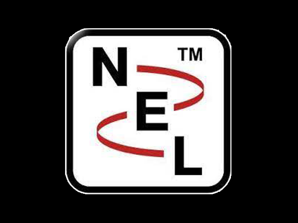 Nel Metal Detecting supplies