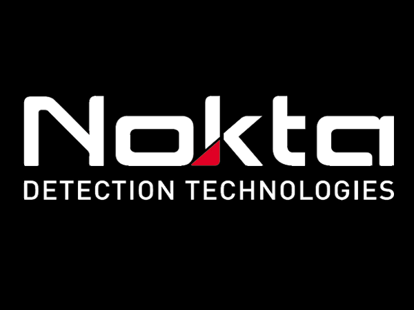 Nokta Detectors