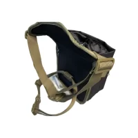 PTG Versatility Pouch with Sheath1