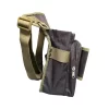 PTG Versatility Pouch with Sheath2