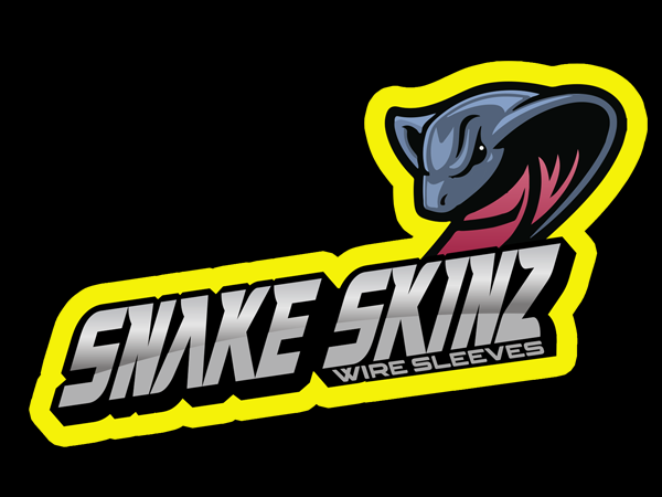 Snake Skinz