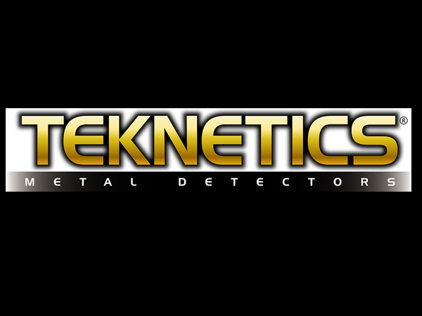 Teknetic Detectors