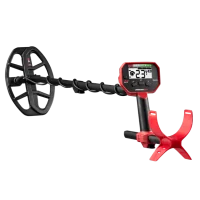 Minelab VANQUISH 340