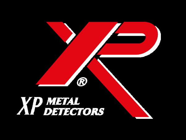 XP Metal Detectors