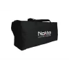 Nokta Bag