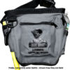 Detector Pro Grey Ghost Pouch CatchAll_Ultimate_2