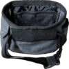 Detector Pro Grey Ghost Pouch CatchAll_Ultimate_3