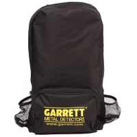 Garrett All Purpose Backpack