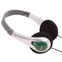 Garrett Treasure Sound Headphones