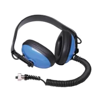 Garrett waterproof Headphones AT