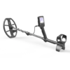 Nokta Legend Metal Detector