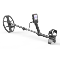 Nokta Legend Metal Detector