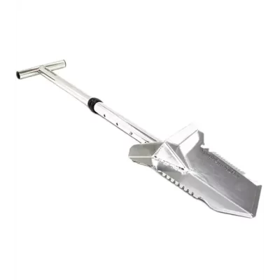 Nokta Premium Shovel