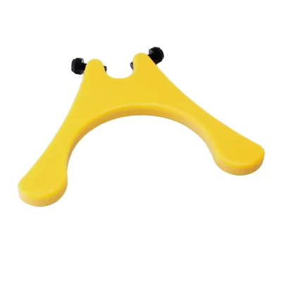 Universal Stand Yellow