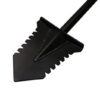 Swagier Shovel V1 Black 2