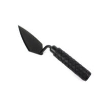 Swagier Trowel 2