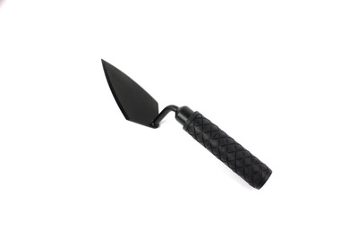 Swagier Trowel 2