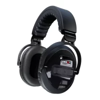 XP WSAII XL Headphones