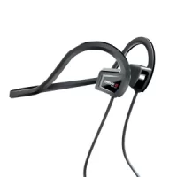 XP-Deus-II Bone-Conduction-Headphones